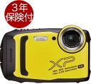 [3Nیt] Fujifilm FinePix XP140 CG[ [25mhEϏՌEϊEhoAEghAfW^J[02P05Nov16]