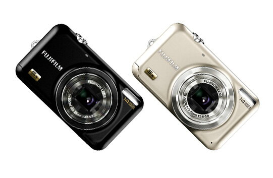 [3ǯݸ]̵ۡ¨ǼFujifilm FinePix JX280 եԥåǥ̵ۡ¨Ǽۡڤб_ۡڤб_ÿۡۡڤб_Φۡڤб_쳤ۡڤб_ᵦۡڤб_ۡڤб_͹ۡ2010__sale