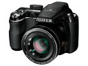 Fujifilm FinePix S3200デジタルカメラ『1?3営業日後の発送』[フジノン光学24倍ズームレンズ×高画質1400万画素CCDを搭載したデジタルカメラ。どんなシーンでも美しくクリアな一枚を残せます。][02P04oct13]【RCP】