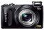 y[zy[3Nیt]Fujifilm FinePix F300EXR(ubN)ʑAFEtWm15{Y[YڃfW^J1200ffWJyyΉ_֓zyyΉ_bMzzyyΉ_kzyyΉ_CzyyΉ_ߋEzyyΉ_zyyΉ_lzysmtb-TKz