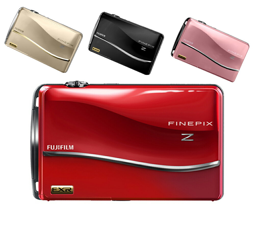 [3ǯݸ]Fujifilm FinePix Z800EXRǥ륫̵ۡ¨Ǽۡڤб_ۡڤб_ÿۡۡڤб_Φۡڤб_쳤ۡڤб_ᵦۡڤб_ۡڤб_͹3.5磻ɱվ˥إ5