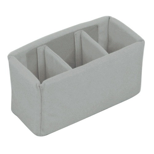 ڥХå뤯Ƚ̤򤷤䤹ޤHAKUBA ʡեȥܥå Type-B KCS-34B1~3Ķȯ