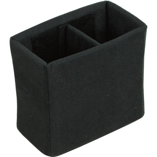 ڥХå뤯Ƚ̤򤷤䤹ޤHAKUBA ʡեȥܥå Type-D KCS-34D1~3Ķȯ