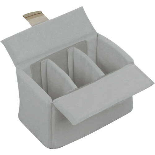 ڥХå뤯Ƚ̤򤷤䤹ޤHAKUBA ʡեȥܥå Type-F KCS-34F1~3Ķȯ