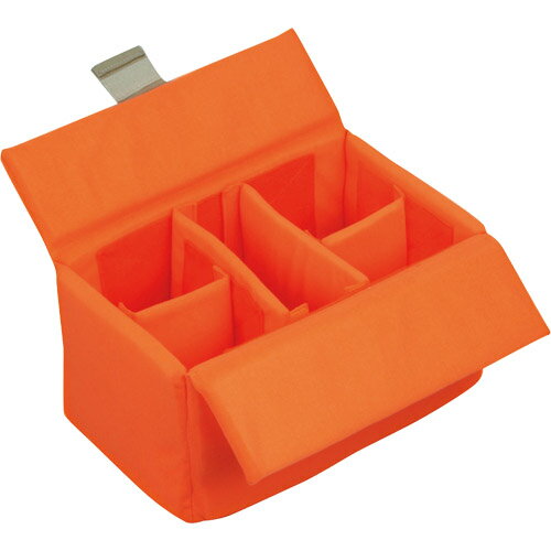 ڥХå뤯Ƚ̤򤷤䤹ޤHAKUBA ʡեȥܥå Type-G KCS-34G1~3Ķȯ