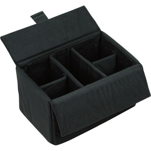 ڥХå뤯Ƚ̤򤷤䤹ޤHAKUBA ʡեȥܥå Type-H KCS-34H1~3Ķȯ