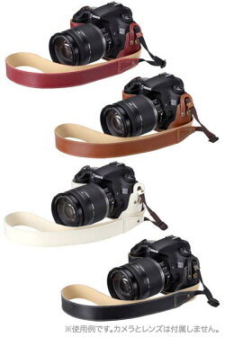 ハクバピクスギア本革ボディーケースセットキヤノンイオス60D専用速写ケース『1~3営業日後の発送』【CanonEOS60D用カメラケース4色あり】