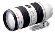 [3年保険付]Canon EF70-200F2.8L IS USM(IF, RU)望遠ズームLレンズ『1~3営業日後の発送』【facebookいいね！でポイント5倍!!】【参加店舗限定！2コーナーでポイント5倍!!】_【2sp_120810_ blue】