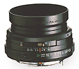 PENTAX FA43mmF1.9 Limited Black【即納】【あす楽対応_関東】【あす楽対応_甲信越】【あす楽対応_北陸】【あす楽対応_東海】【あす楽対応_近畿】【あす楽対応_中国】【あす楽対応_四国】【facebookいいね！でポイント5倍!!】【参加店舗限定！2コーナーでポイント5倍!!】[3年保険付 即納]【2sp_120810_ blue】