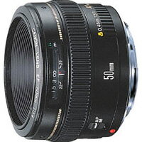 [期間限定特価]Canon EF50mm F1.4 USM(RU) 単焦点標準レンズ『1〜3営業日後の発送』