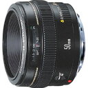 [Ԍ 3Nیt]Canon EF50mm F1.4 USM(RU) Pœ_WYy[zyyΉ_...