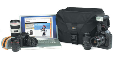 B5Ρȥѥ70-200F2.8˾󥺡ǥդǼǤLowepro ƥ륹ݡ D550AW¨Ǽ~2Ķȯ