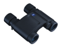 Carl Zeiss Victory Compac