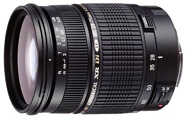 [3年保険付]タムロン SP AF28-75mm F2.8 XR Di 【即納】【あす楽対応_関東】【あす楽対応_甲信越】【あす楽対応_北陸】【あす楽対応_東海】【あす楽対応_近畿】【あす楽対応_中国】【あす楽対応_四国】【facebookいいね！でポイント5倍!!】【参加店舗限定！2コーナーでポイント5倍!!】_【2sp_120810_ blue】