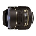 AF DX Fisheye Nikkor ED 10.5mmF2.8Gy[zyyΉ_֓zyyΉ_bMzzyyΉ_kzyyΉ_CzyyΉ_ߋEzyyΉ_zyyΉ_lz