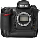 [3Nیt]Nikon D3 fW^჌t D3 jR{fB[w1~3cƓ̔x