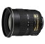 Nikon AF-S DX Zoom-Nikkor 12-24mm f/4G IF-EDw1~3cƓ̔xyjRDXtH[}bgpLpY[Yz