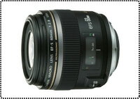 Canon EF-S60mm F2.8マクロUSM【即納】軽量コンパクトな『APS-Cセンサーサイズカメラ用』マクロレンズ