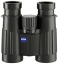 Carl Zeiss Victory 10x32T*FL Binocularsw1`3cƓ̔xCy32mmaǐ\ɑËȂ t[CgYgp10{oዾ[02P05Nov16]