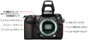 [3年保険付] Fujifilm Finepix S5 Pro Nikon Fマウントデジタル一眼レフカメラボディー[02P28Oct13]fs3gm