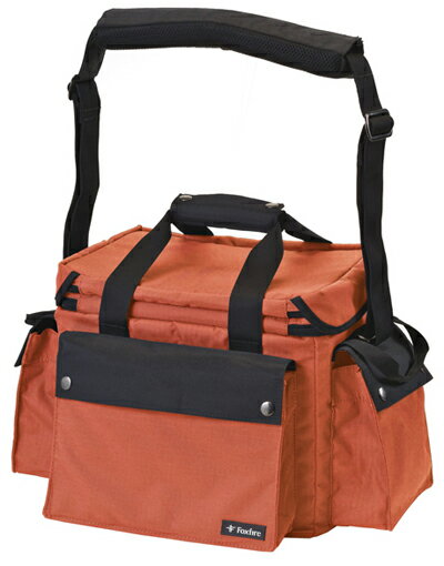 FoxFire եȥåǥХåڥۥ˼夤ǥեΥ󥺸򴹤̩ĤХåǹԤեåե䡼Хåۡ1~3Ķȯ