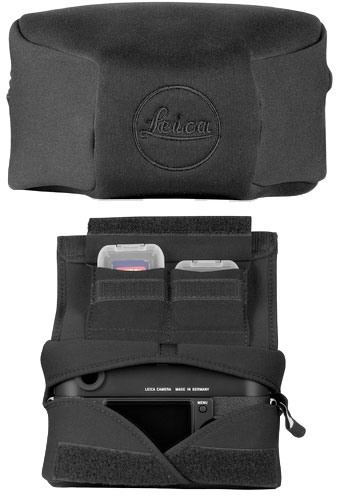 ھ׷ۼǽͥ줿ȥåͥץ졼饱ۥ饤 ͥץ졼󥱡M4~5Ķȯ