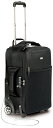 VN^NtHg GA|[gC^[iVi(thinkTANKphoto Airport International v2.0...