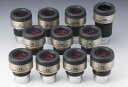 Vixen 接眼レンズNLV4mm,5mm,6mm,9mm,10mm,12mm,15mm『1~3営業日後の発送』