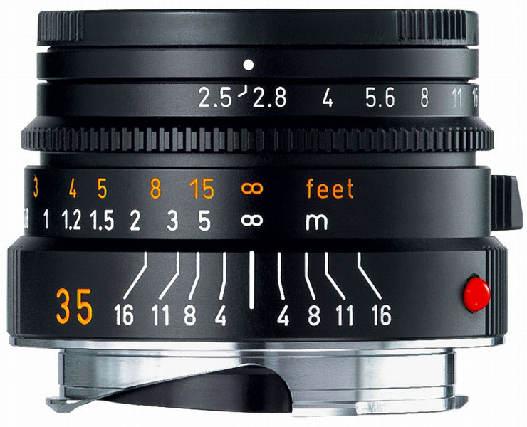 Leica SUMMARIT-M 1:2.5/35mm (6bit)広角レンズ【即納】【あす楽対応_関東】【あす楽対応_甲信越】【あす楽対応_北陸】【あす楽対応_東海】【あす楽対応_近畿】【あす楽対応_中国】【あす楽対応_四国】【smtb-TK】【当店限定エントリーでポイント10+1倍】【facebook[いいね！]で5倍!!】【在庫処分特価】[3年保険付]【即納】あす楽対応【送料無料】【マラソン1207P02】【マラソン201207_家電】