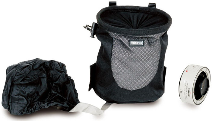 thinkTANKphoto Lens Drop Inɸޥƥ쥳С򤵤äȻäƤΤ(󥯥󥯥ե 󥺥ɥåץ)٥ȥƥ1~3Ķȯ