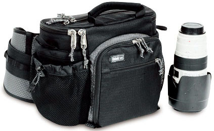 thinkTANKphoto Speed Freakڥ󥺤ХåƥǼǤ淿٥ȥѥå(󥯥󥯥ե ԡɥե꡼)ȥХå1~3Ķȯ