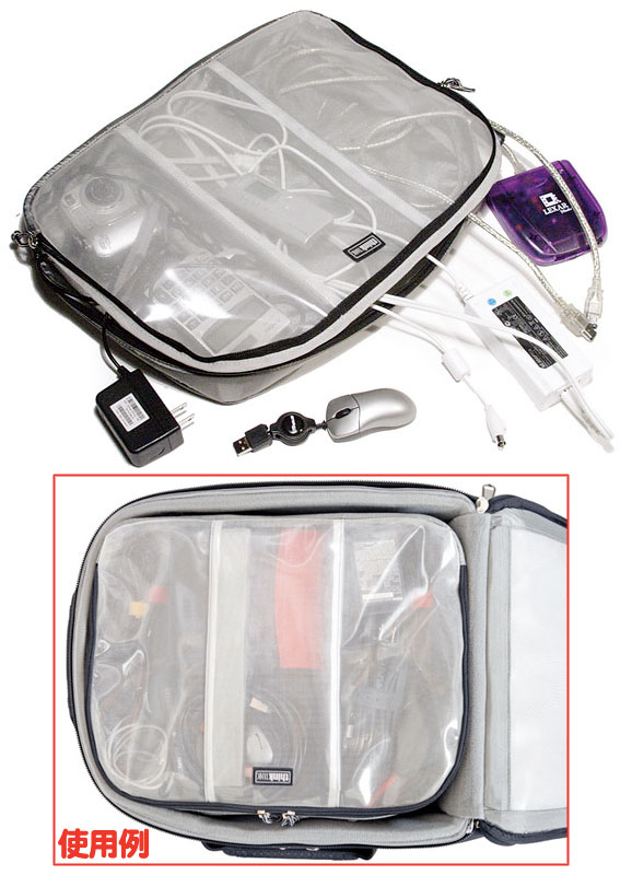 thinkTANKphoto Cable Management50󥯥󥯥ե ֥ޥͥ50ڥǥХȥݡȥȥ꡼θ˼ǼǤޤۡ1~3Ķȯ