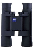 Carl Zeiss Conquest Compact 10x25T*ポケット双眼鏡(旧ClassiC Compactの後継)『1~3営業日後の発送』