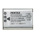 [メール便160円発送可能]PENTAX 充電式予備リチウムイオンバッテリーD-LI78『2~3営業日後の発送』【facebookいいね！でポイント5倍!!】【参加店舗限定！2コーナーでポイント5倍!!】_【2sp_120810_ blue】