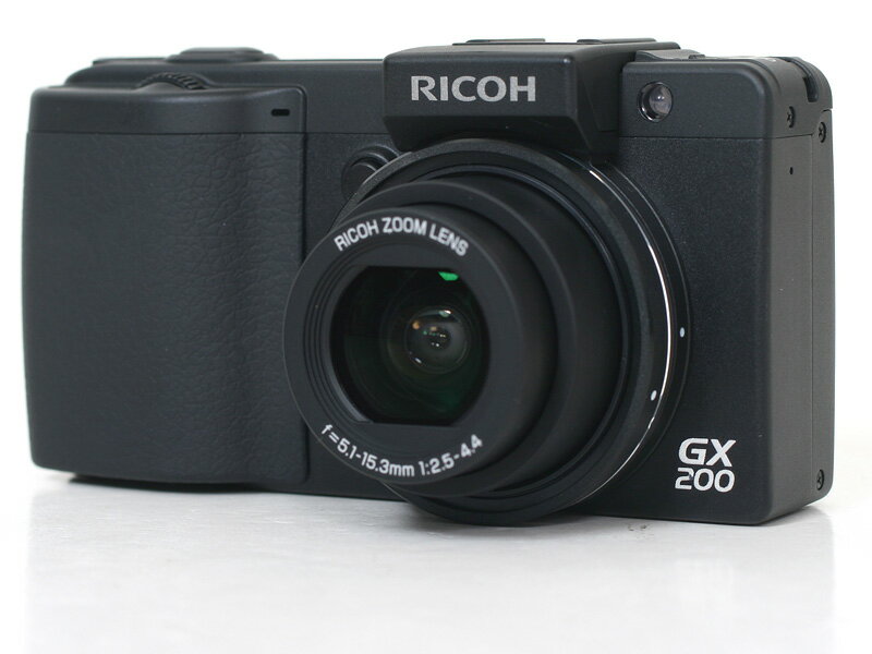 [Ή3Nیt]RICOH GX200Lp24mm̃Ch3{Y[1210ffWJw[~2cƓ̔x