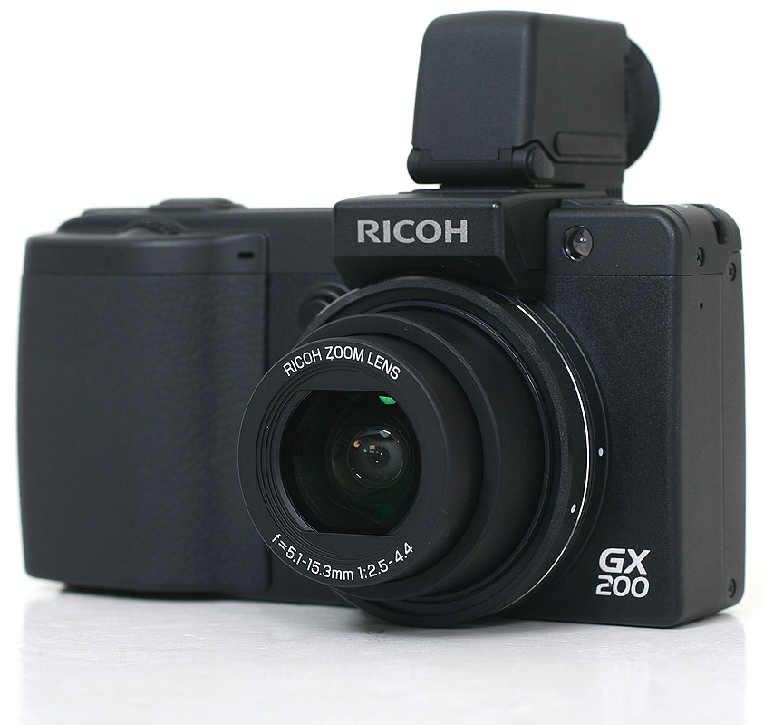 y[z[3Nیt]RICOH GX200VF r[t@C_[LbgyLp24mm̃Ch3{Y[1210ffWJzyyΉ_֓zyyΉ_bMzzyyΉ_kzyyΉ_CzyyΉ_ߋEzyyΉ_zyyΉ_lz