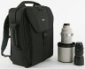 【10/1新定価】thinkTANKphoto Airport Addicted V2.0『2010年10月入荷予定分予約』【300mm F2.8とデジタル一眼を2セットと15インチのノートPCを収納できる機内持込リュック】(シンクタンクフォト エアポート　アディクテッド)バックパック