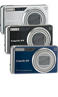[3Nیt []yu␳@\ ̒łBՂLp28mm7.1{(28-200mm)Y[ ... ...