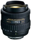 【送料無料】トキナ AT-X107 DX FishEye10-17mmF3.5-4.5『即納~3営業日後の発送』APS-Cデジタル一眼レフ専用ズーム魚眼フィッシュアイ交換レンズ