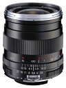 [3Nیt]yCarlZeiss fBX^SNikonŎgIzCarlZeiss DistagonT*F2.8/25mmZF/ZS... ...