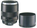 [3Nیt]yCarlZeiss }Nvi[100mmF2NikonŎgIzCarlZeiss Makro-PlanarT*F2... ...