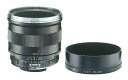 [3Nیt]yCarlZeiss }Nvi[50mmF2NikonŎgIzCarlZeiss Makro-PlanarT*F2/... ...