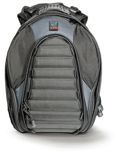 KATA R-103Хåѥå 3~4Ķȯ70-200F2.8˾󥺡ܥᥤˤA4ΡPCǼǽХåѥå GDC Rucksack