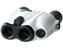 ケンコー 防振双眼鏡 VC スマートコンパクト 12×21 手振れ補正機能付双眼