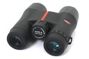 コーワ SVシリーズ SV32-8 8×32ダハプ
