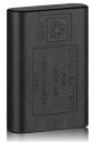 ライカ M9/M8用充電式予備バッテリー 14464【即納】リチウムイオンバッテリーM8/M9【あす楽対応】4548182144649【RCP】[fs04gm][03P01Mar15]