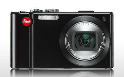 Leica V-LUX30 #18163『3〜4営業日後簿発送』【旅のパートナーとして最適な、GPS機能搭載カメラ】4548182181637