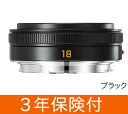 LEITZ CANADA ELMARIT 28mm f/2.8 3rd LEITZ CANADA ELMARIT 28mm f/2.8 3rd