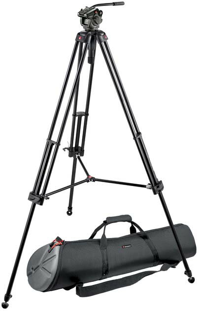 Manfrotto դӥǥå #501HDV,547BK3~4Ķȯ