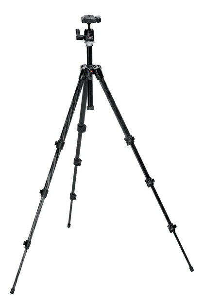 Manfrotto #7322CY Ѳý3kg ܡդM-YܥХȻӡ34Ķȯ